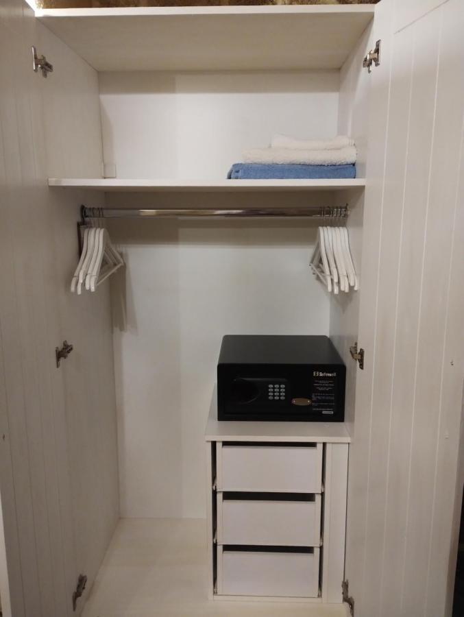Stone Cave Suite Rhodes City Ngoại thất bức ảnh